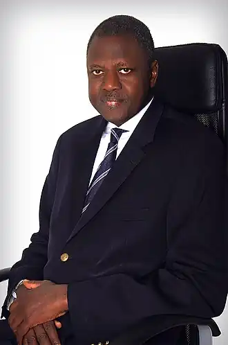 Tafsir Malick Ndiaye