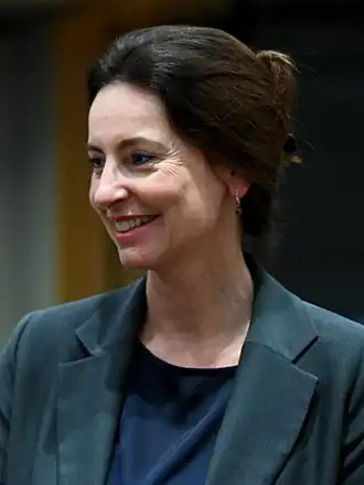 Judith Uitermark (2024)