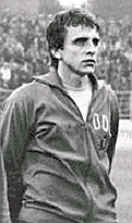 Jürgen Croy