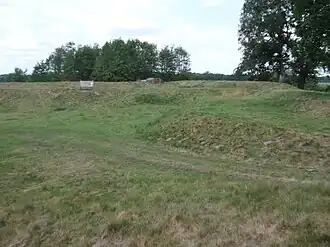 Linie van Juffrouwwijk