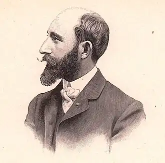 Jules-Alexandre Grün