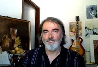 Julien Georges Grandgagnage