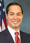 Julian Castro