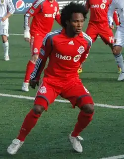 Julian de Guzman