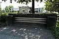 Gemeentehuis, zitbank[3]