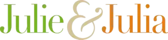 Julie & Julia