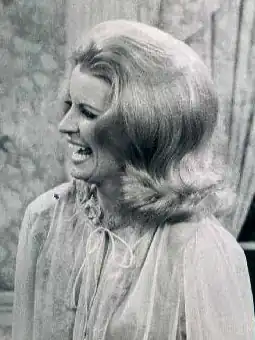 Sommars in 1970