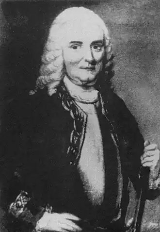 Julius Valentijn Stein van Gollenesse