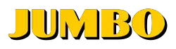 Logo van Jumbo Supermarkten
