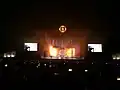 Rammstein
