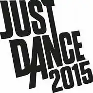 Just Dance 2015