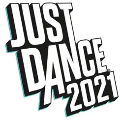 Just Dance 2021
