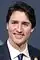Justin Trudeau
