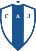 Juventud de Las Piedras