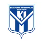 KÍ Klaksvík