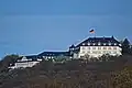 Grand Hotel Petersberg