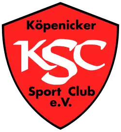 Köpenicker SC