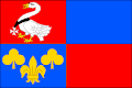 Vlag