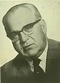 Karl Weber