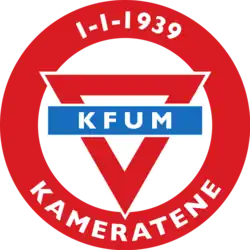 KFUM Oslo
