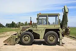 ZTS KN251 van de Servische strijdkrachten