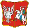 Woiwodschap Podlasie