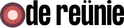 De reünie