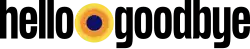 Hello Goodbye