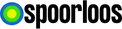 Spoorloos