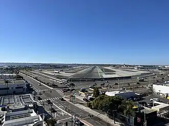 San Diego International Airport