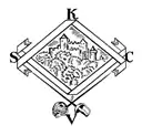 KSCV-logo