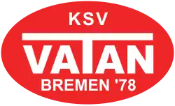Vatan Spor Bremen