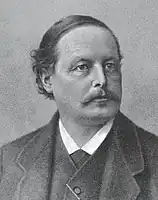 Karl Stämpfli