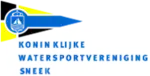 Koninklijke Watersportvereniging Sneek