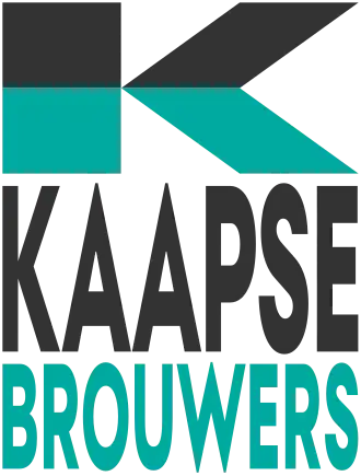Kaapse Brouwers
