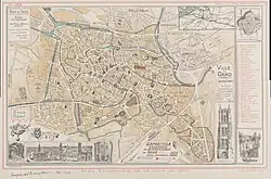 File:Kaart Gent, Armand Heins, 1911-12.jpg