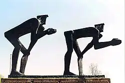 Guus Hellegers, 1978