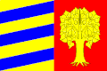 Vlag