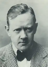 Kai Nielsen (1915)