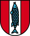 Wapen van Kaiserslautern