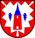 Wapen van Kaltenkirchen