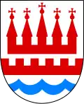 Kalundborg