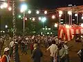 Kamagasaki Zomer Festival