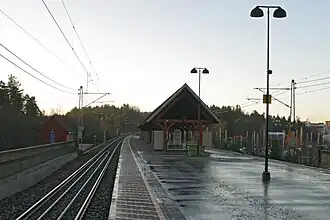 Foto:Trond Strandsberg