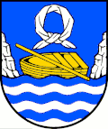 Wapen
