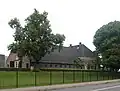 Boerderij