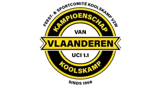 Kampioenschap van Vlaanderen