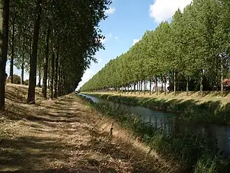 Philippinekanaal