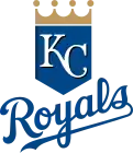 Kansas City Royals