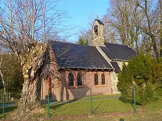 Onze-Lieve-Vrouwekerk